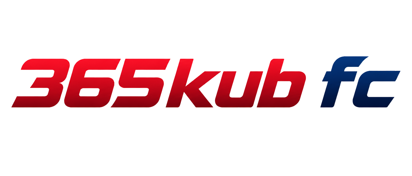 365kub fc
